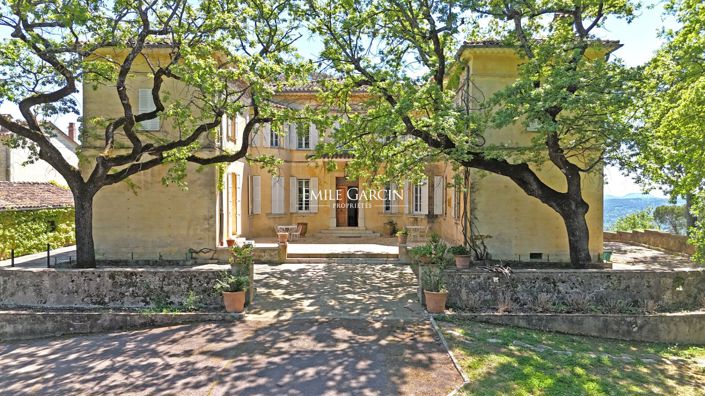 Image No.6-7 Bed House for sale