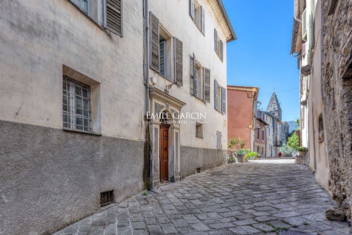 Image No.3-13 Bed House for sale