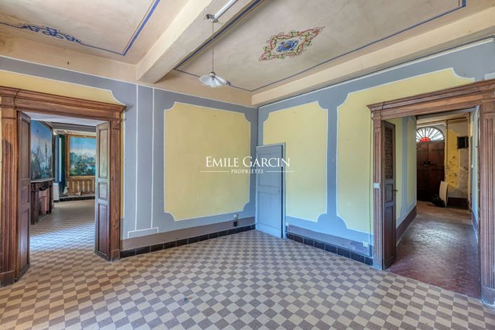 Image No.5-13 Bed House for sale