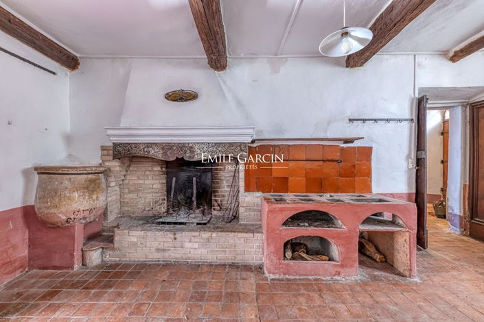 Image No.6-13 Bed House for sale