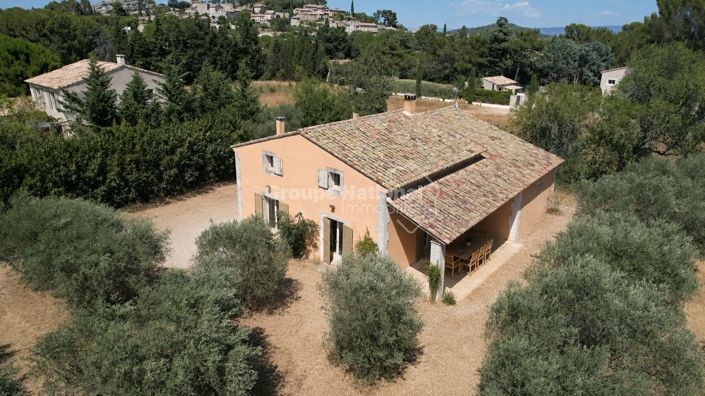 Image No.3-4 Bed House for sale