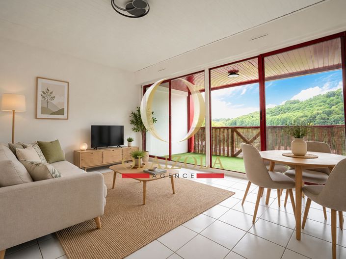 Image No.2-1 Bed Apartment for sale