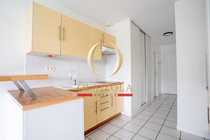 Image No.6-1 Bed Apartment for sale