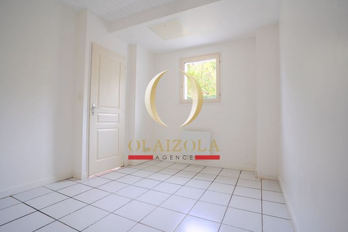 Image No.7-1 Bed Apartment for sale