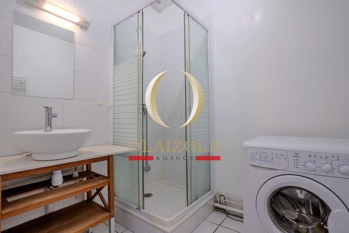 Image No.8-1 Bed Apartment for sale