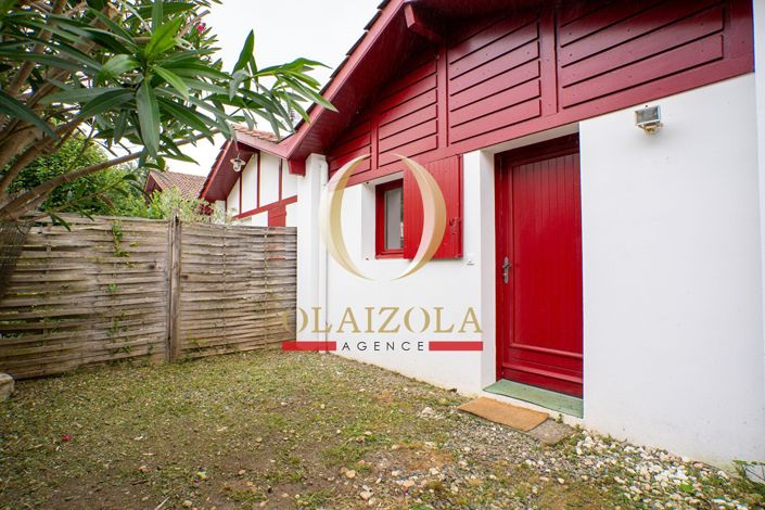 Image No.9-1 Bed Apartment for sale