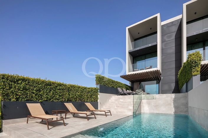 Image No.16-3 Bed House for sale