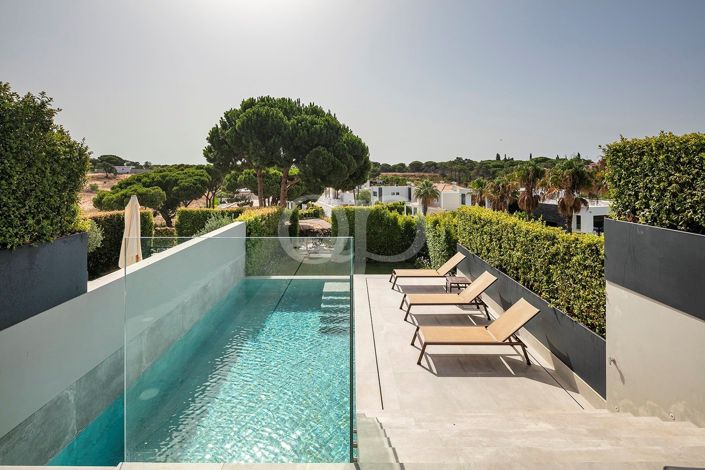 Image No.21-3 Bed House for sale
