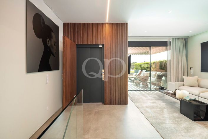Image No.22-3 Bed House for sale