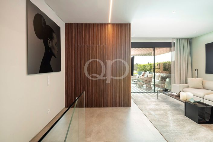 Image No.23-3 Bed House for sale