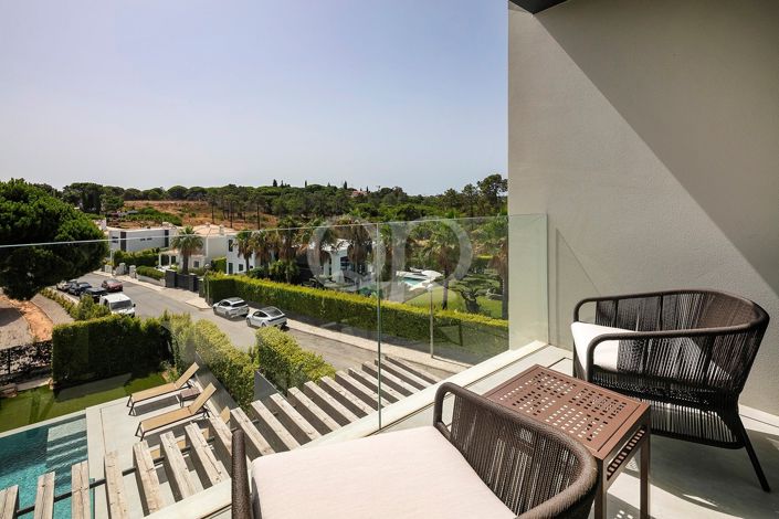 Image No.29-3 Bed House for sale