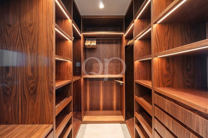 Image No.32-3 Bed House for sale