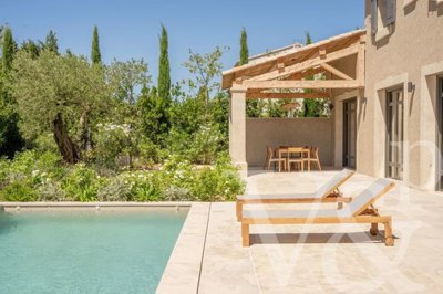 aig16owjocaesv0w4