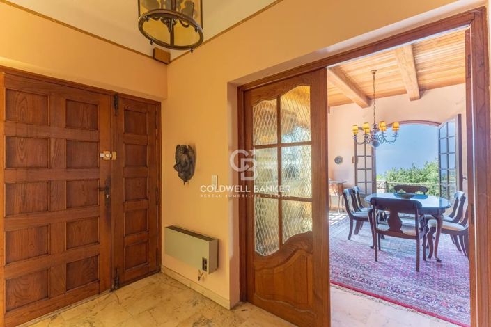 Image No.16-House for sale