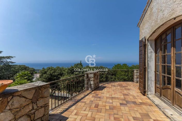 Image No.2-House for sale