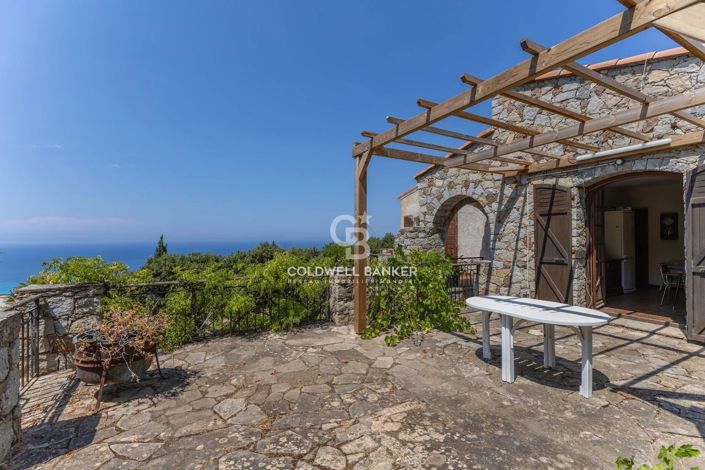 Image No.20-House for sale
