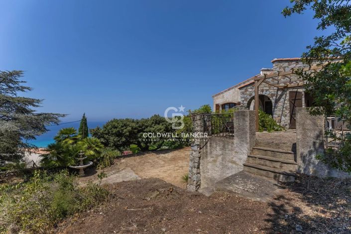 Image No.23-House for sale