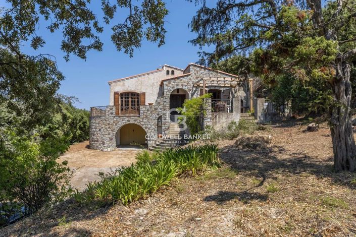 Image No.24-House for sale