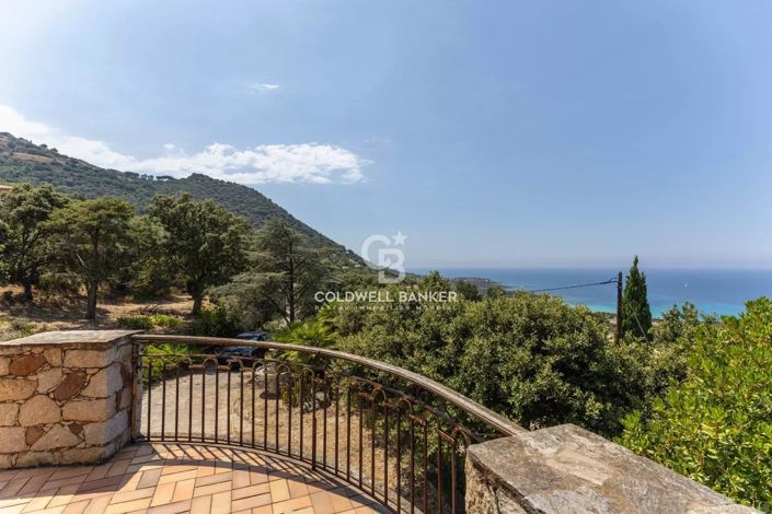 Image No.3-House for sale