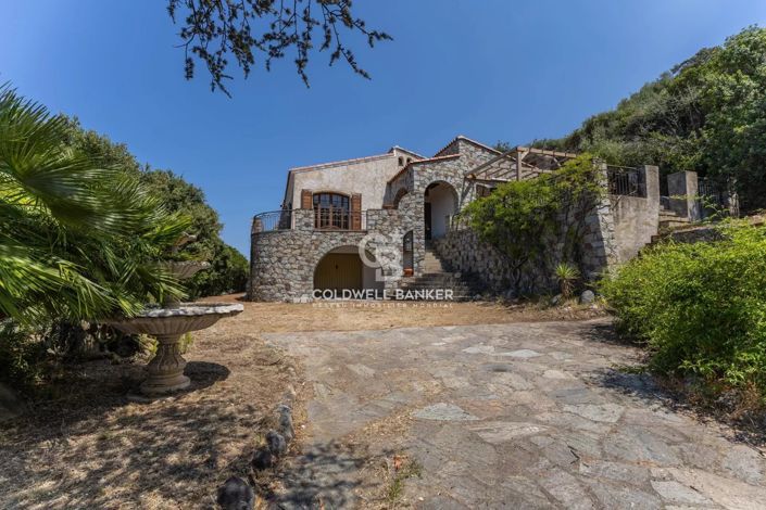 Image No.41-House for sale
