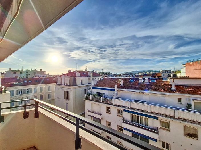 Image No.12-Appartement de 2 chambres à vendre à Cannes