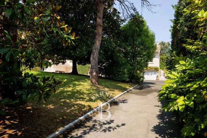 Image No.27-5 Bed House for sale