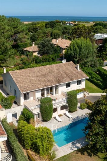 Image No.28-5 Bed House for sale