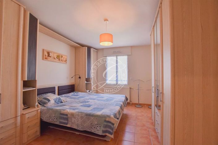 Image No.11-Appartement de 3 chambres à vendre à Draguignan