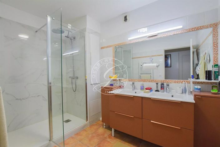Image No.15-Appartement de 3 chambres à vendre à Draguignan