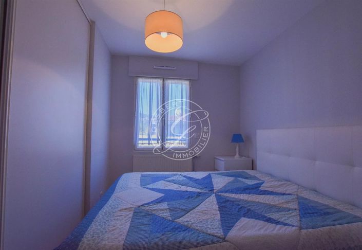 Image No.16-Appartement de 3 chambres à vendre à Draguignan