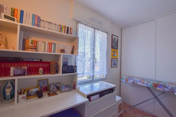 Image No.17-Appartement de 3 chambres à vendre à Draguignan