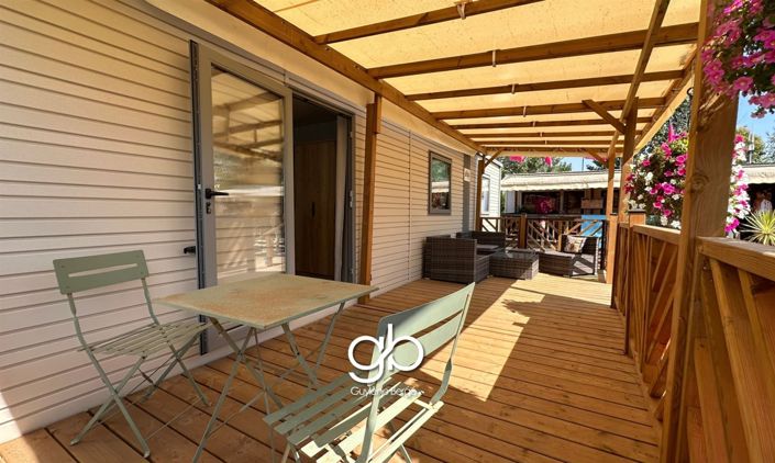 Image No.3-2 Bed House for sale