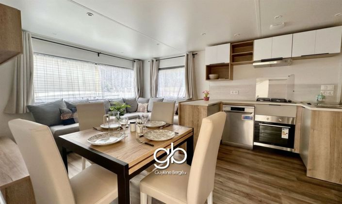 Image No.4-2 Bed House for sale