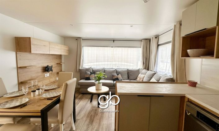 Image No.5-2 Bed House for sale