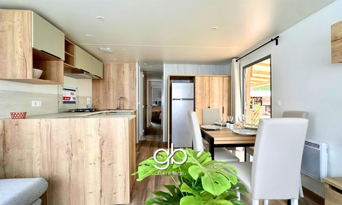 Image No.6-2 Bed House for sale