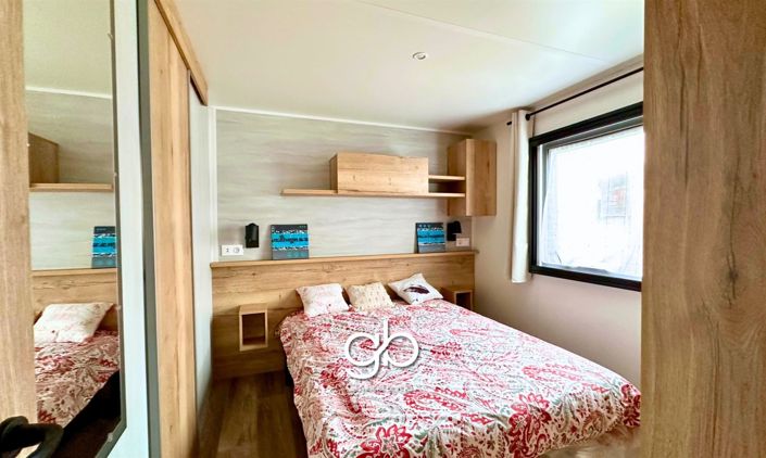 Image No.7-2 Bed House for sale