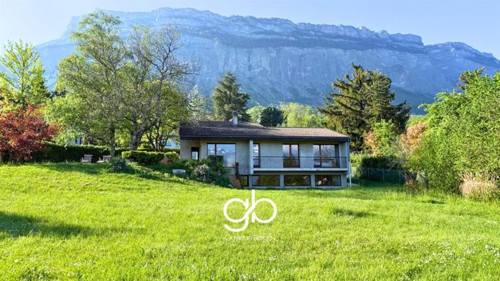 Image No.3-5 Bed House for sale