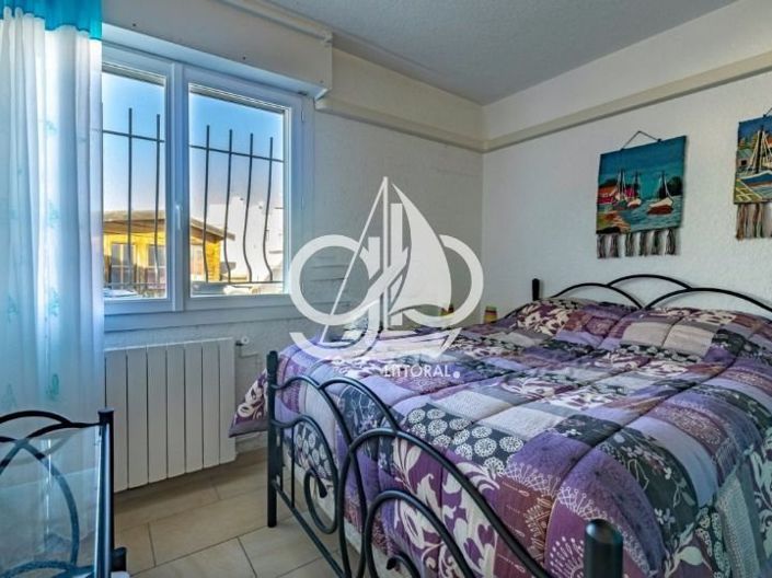 Image No.10-3 Bed Apartment for sale