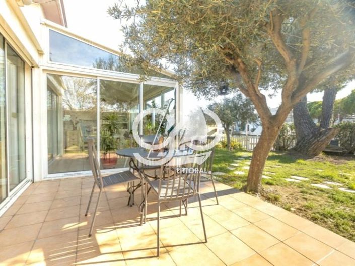 Image No.6-3 Bed Apartment for sale