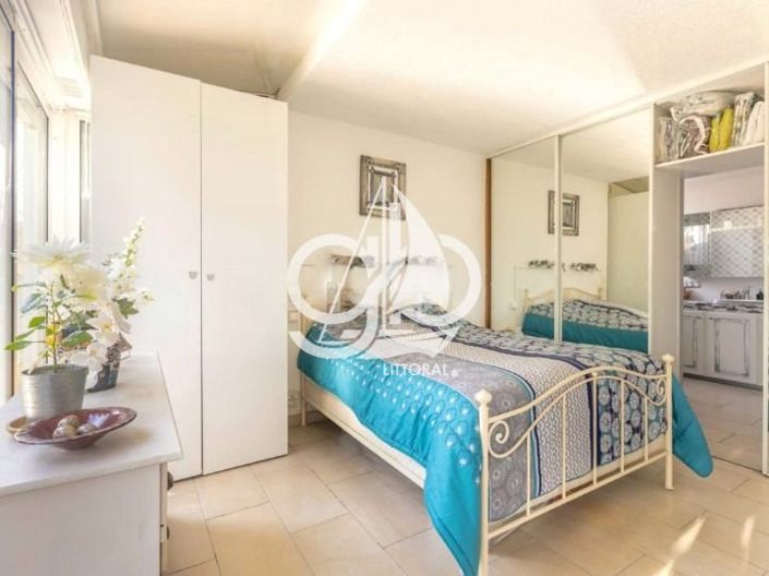 Image No.9-3 Bed Apartment for sale