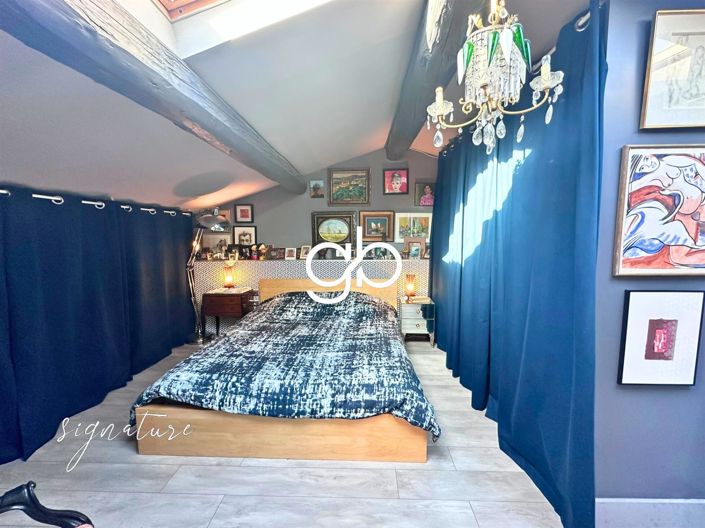 Image No.16-4 Bed House for sale
