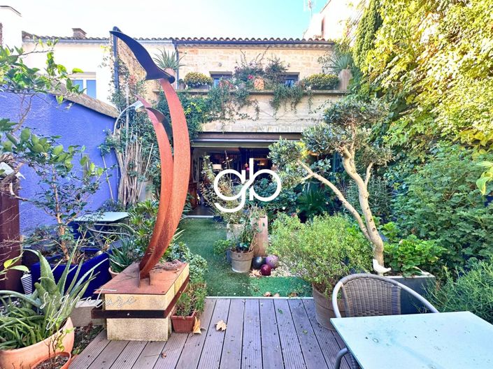 Image No.4-4 Bed House for sale