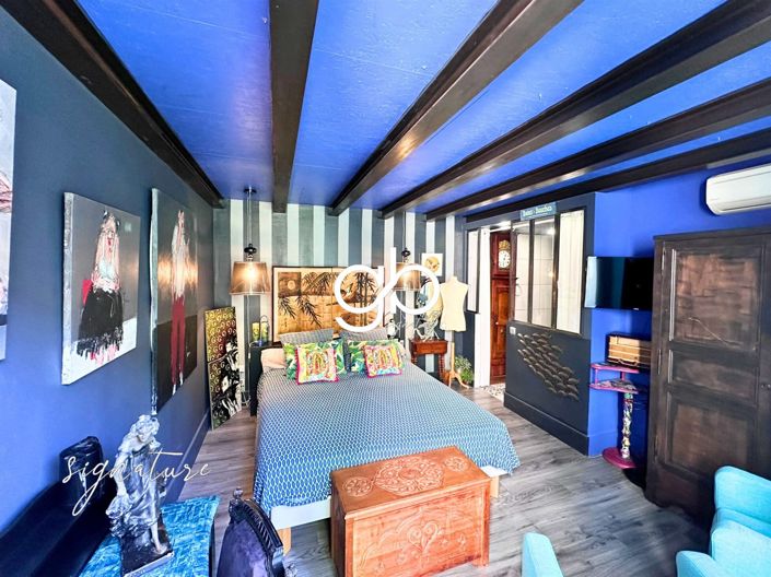 Image No.7-4 Bed House for sale