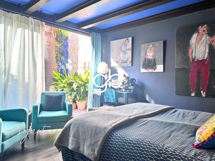 Image No.8-4 Bed House for sale