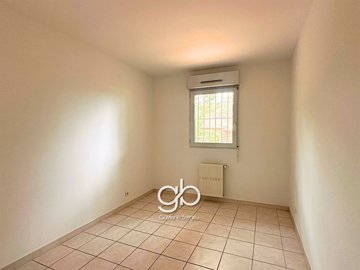 aov01cbglnm9k2vp13