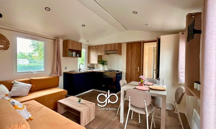Image No.3-2 Bed House for sale