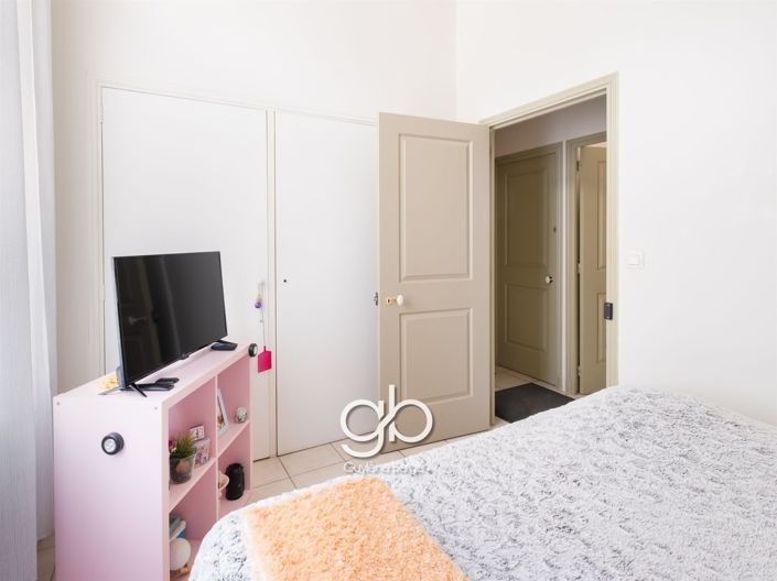 Image No.3-Appartement de 1 chambre à vendre à Herault