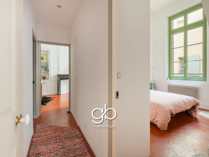 Image No.4-1 Bed Apartment for sale