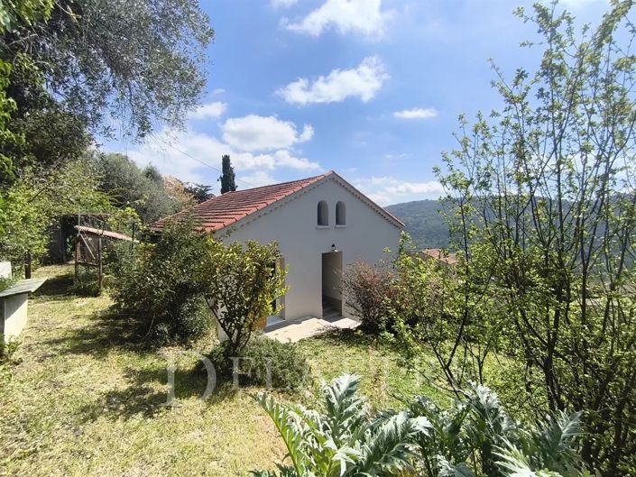 Image No.12-3 Bed House for sale