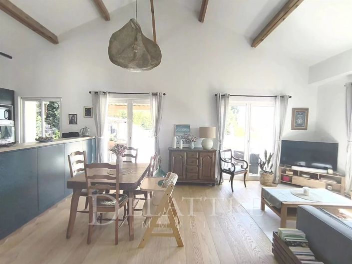 Image No.3-3 Bed House for sale
